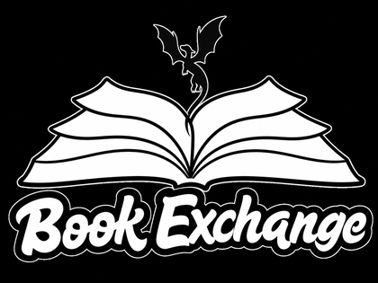Book Exchange